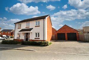 Photo 18- click for photo gallery